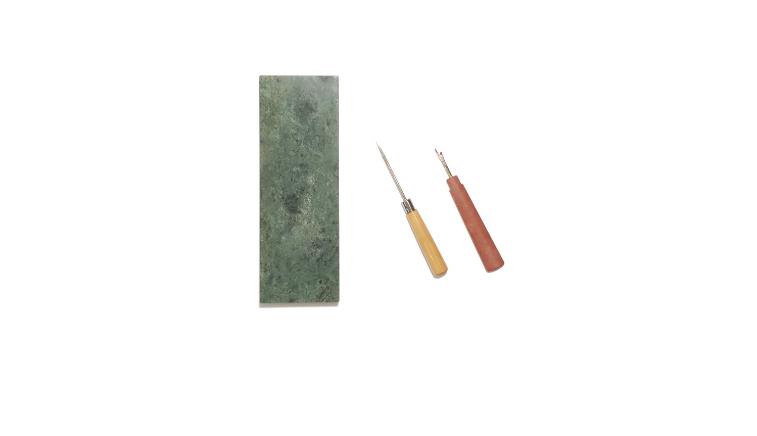 好用工具買起來 33