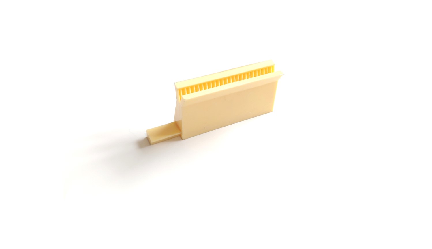 好用工具買起來 20
