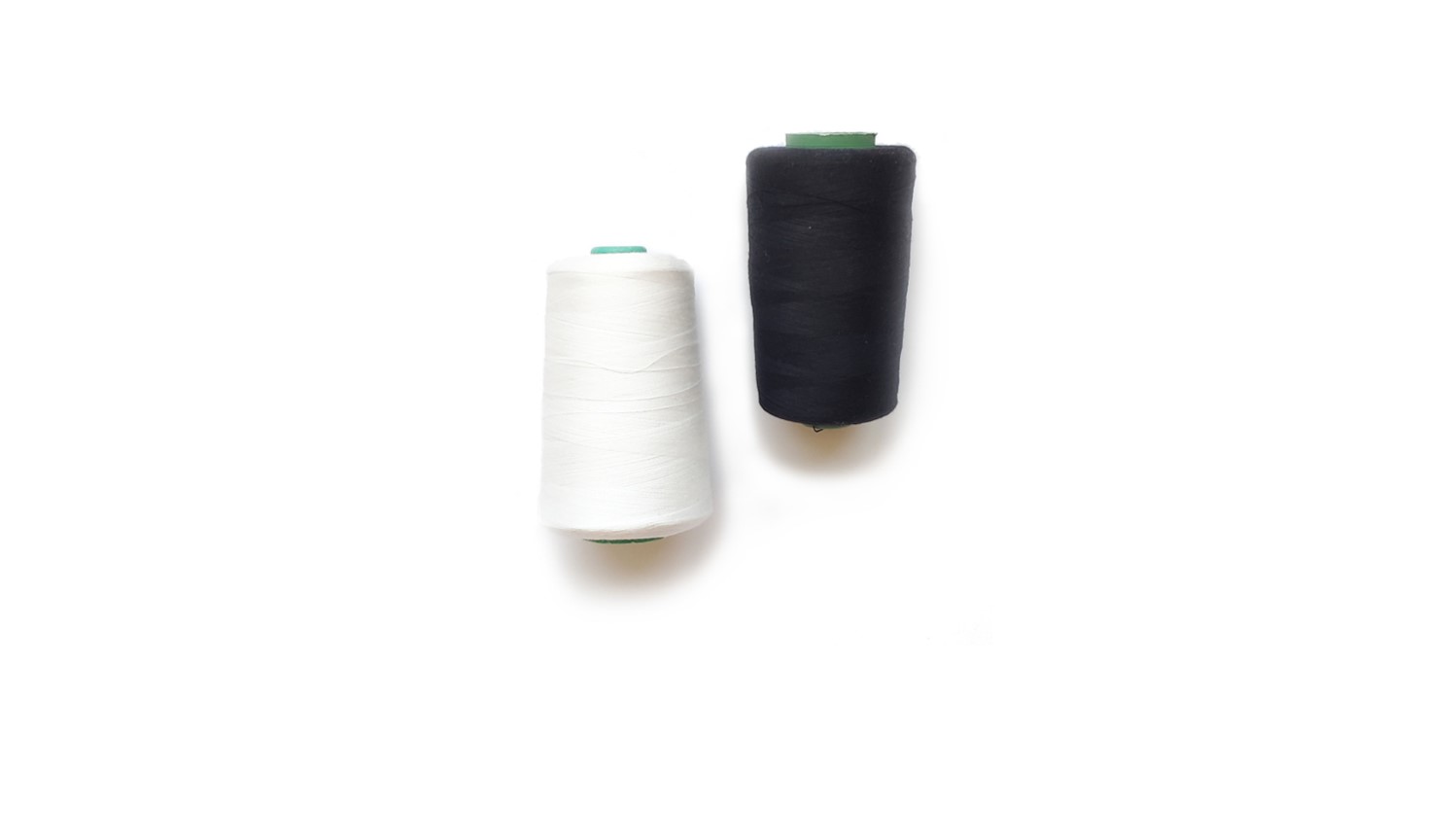 好用工具買起來 14