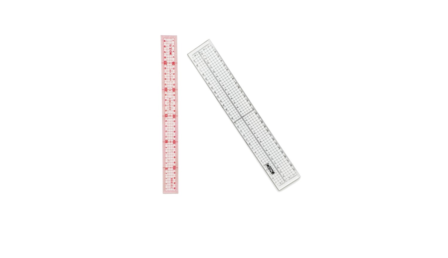 好用工具買起來 25