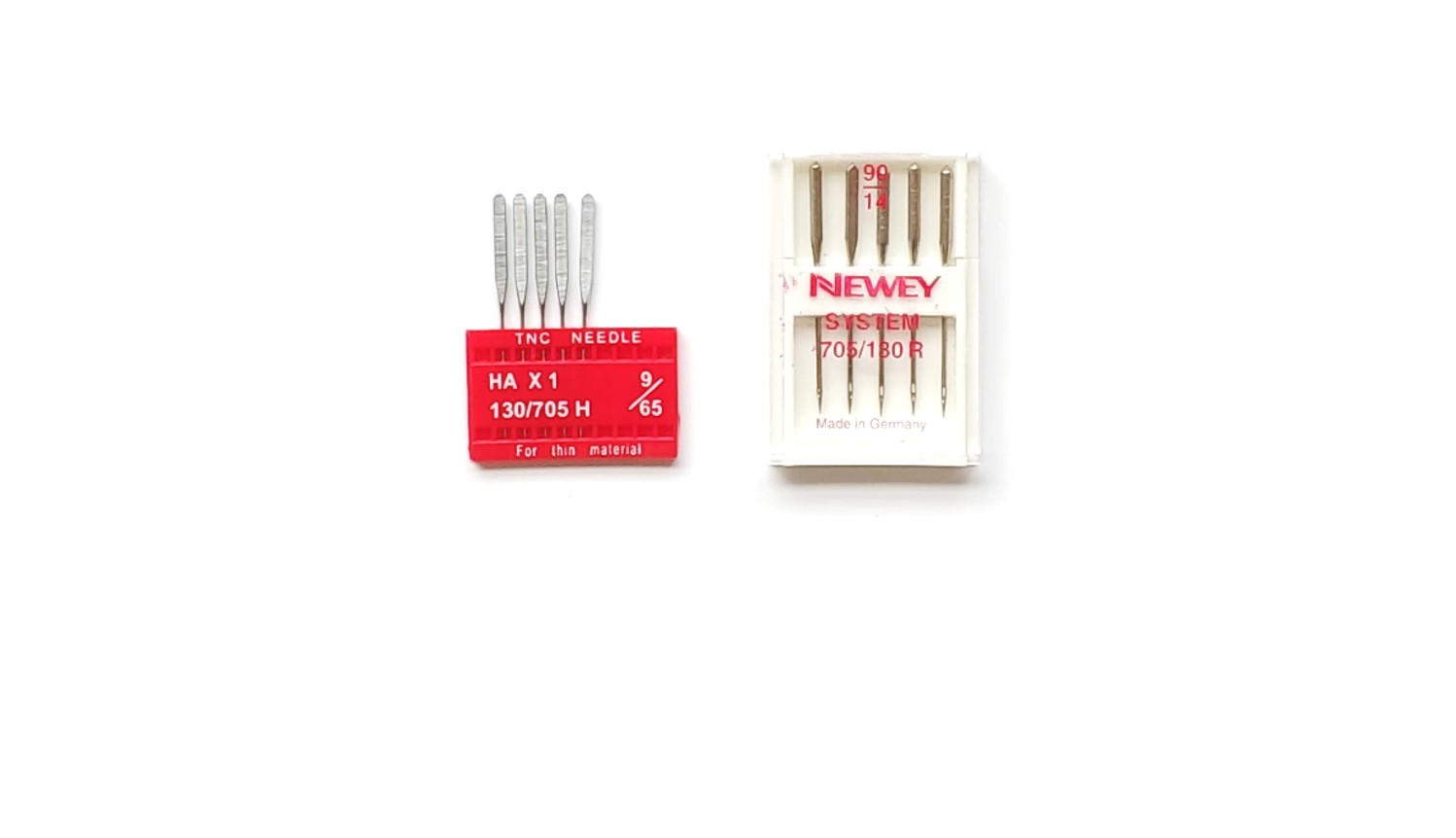 好用工具買起來 7
