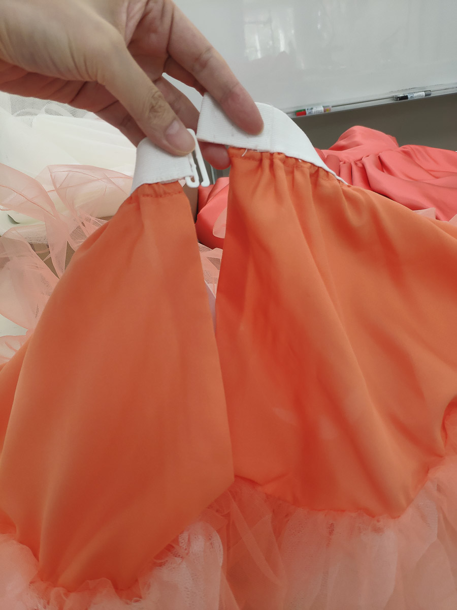 2023禮服課程筆記 37 1702175249375