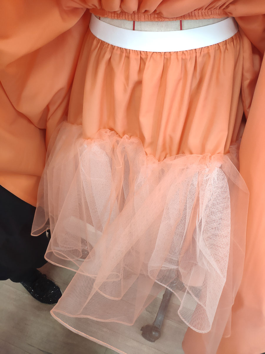 2023禮服課程筆記 36 1702175249545