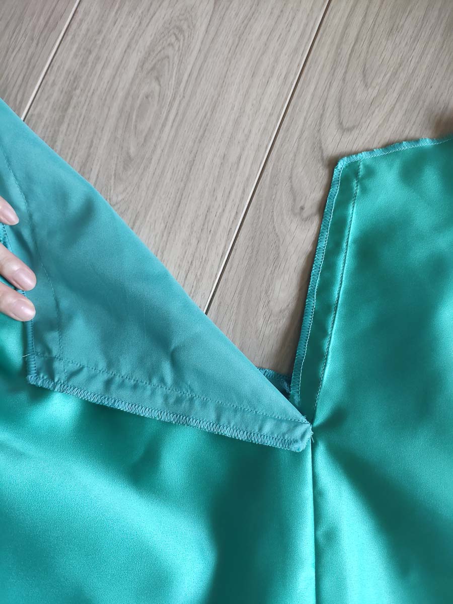 2023禮服課程筆記 32 1702175566187