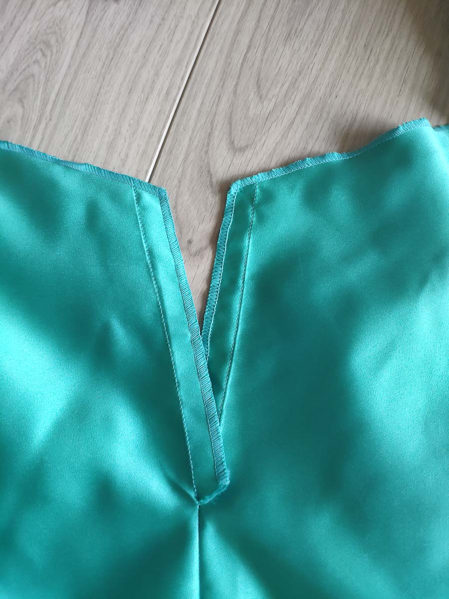 2023禮服課程筆記 31 1702175566204