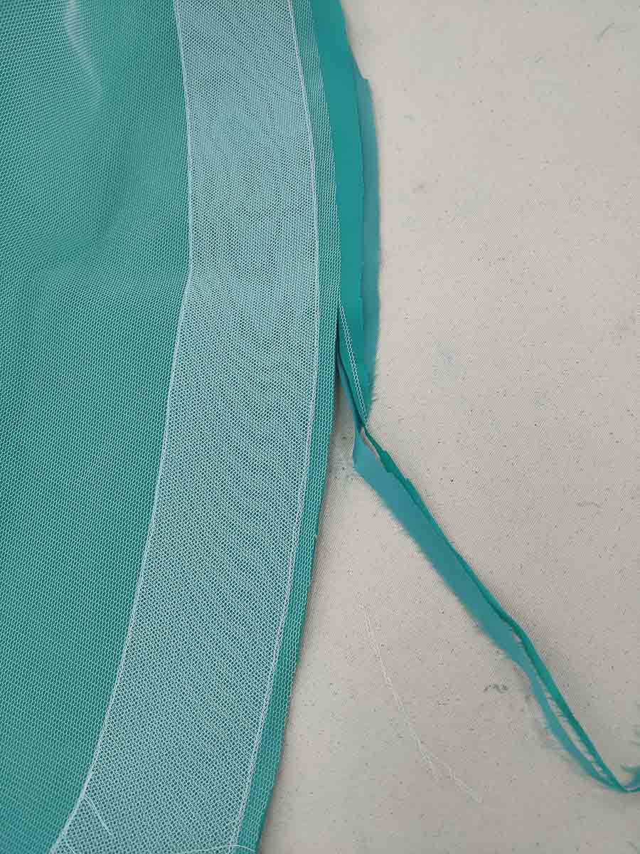 2023禮服課程筆記 27 1702175566584