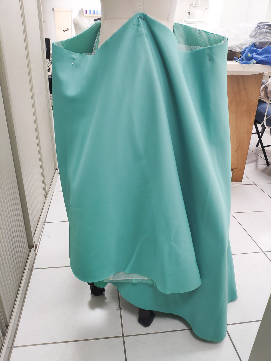 2023禮服課程筆記 25 1702175566801