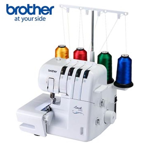 brother M 2104D 1