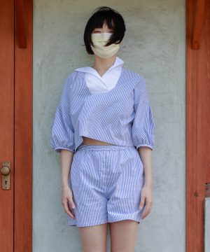 R6 6049 74