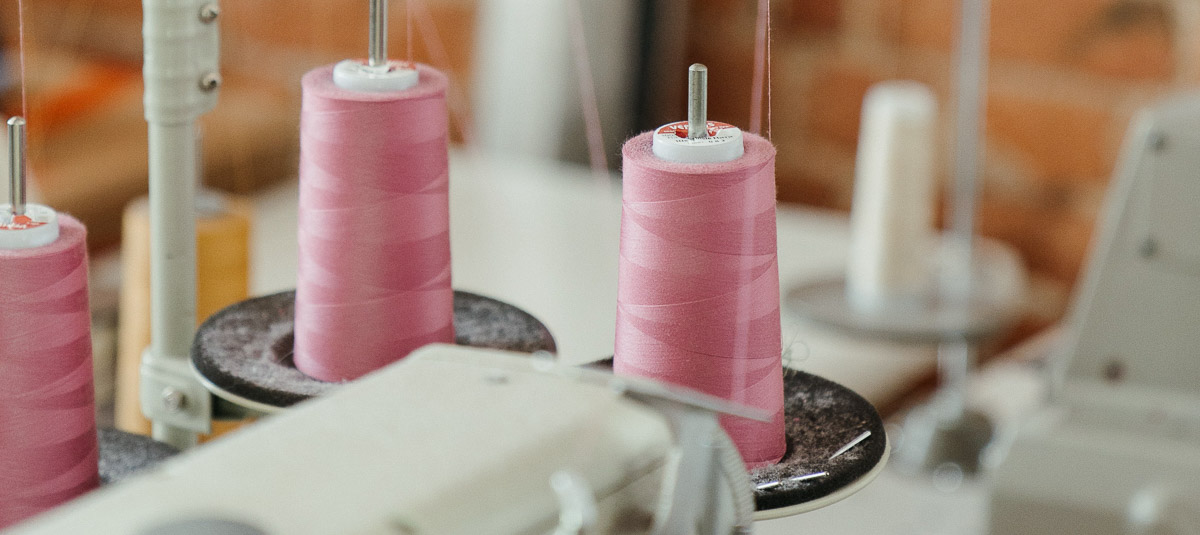 sewingclass