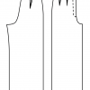 pr005 1