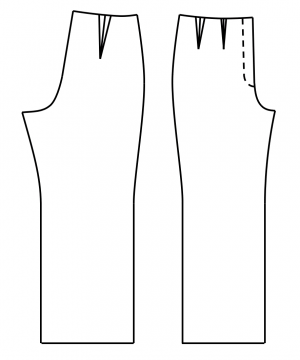 pr005 2
