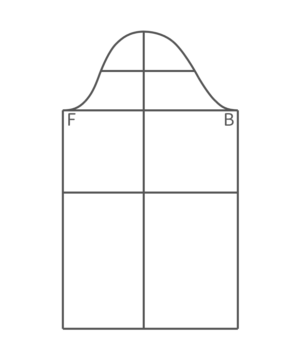pr006 02